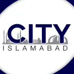 City Islamabad icon