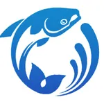 CM Fish Farm icon