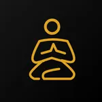 Yoga Reboozone icon