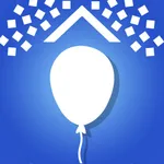 Balloon Protect : Rise up icon