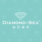 钻石海洋 icon