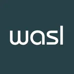 wasl properties Leasing icon