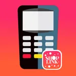 Shoplink - Mağaza Uygulaması icon