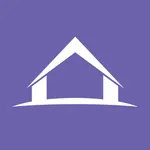 ZYYAH Home icon