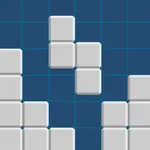 Match & Pop - Block Puzzle icon