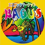 エスニックマーケットＢＡＧＵＳ icon