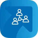 INTEGRA mobil CRM icon