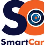 SmartCar icon