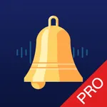 Ringtone Maker-Ringtone Editor icon