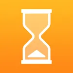 Countdowns - Day Counter icon