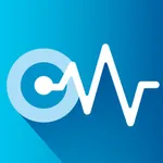 Digital Sensor Wizard icon