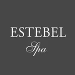 ESTEBEL Spa icon