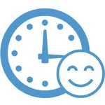 SCL Control de Jornada icon