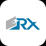 rxpay icon