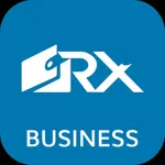 RxPay Merchant icon