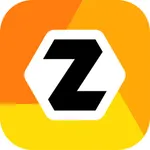 ZET-MOBILE icon