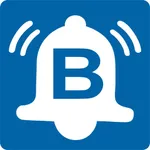 BusyBNS icon