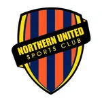 Northern United Sports Club icon