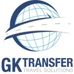 Gk Driver icon
