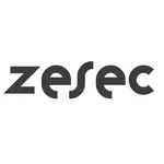 Zesec icon