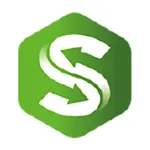 Saned Connect icon