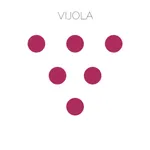 Vijola icon