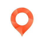 Locatoria - Find Location icon