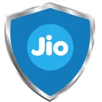 Jio Partner Auth icon