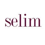 Selim icon