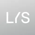 LYS Track icon