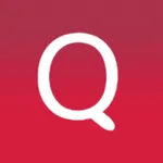 Q客联盟-网购内部优惠券app icon