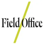 Field Office PDX icon