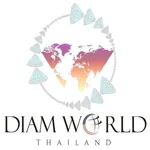 Diamworld icon