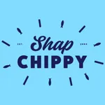 Shap Chippy icon