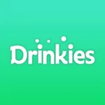 Drinkies icon