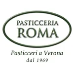 Pasticceria Roma icon