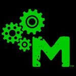 Method Training icon