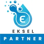 Eksel Partner icon