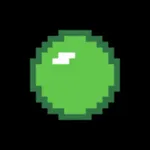 Green Light: The Game icon