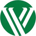 VV Physicians icon