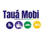 TauáMobi - Passageiro icon