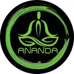 Ananda Yoga Pilates & Wellness icon