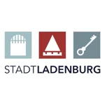 Bürger-App für Ladenburg icon