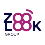 Zoolook icon