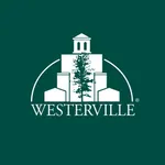 Tell Westerville icon