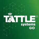 TATTLE SYSTEMS GO icon