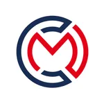 Mindcodex icon