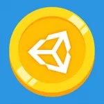 Revenue Check for Unity Ads icon