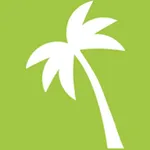 Vacationizr icon