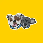 Scrubbers Rewards icon